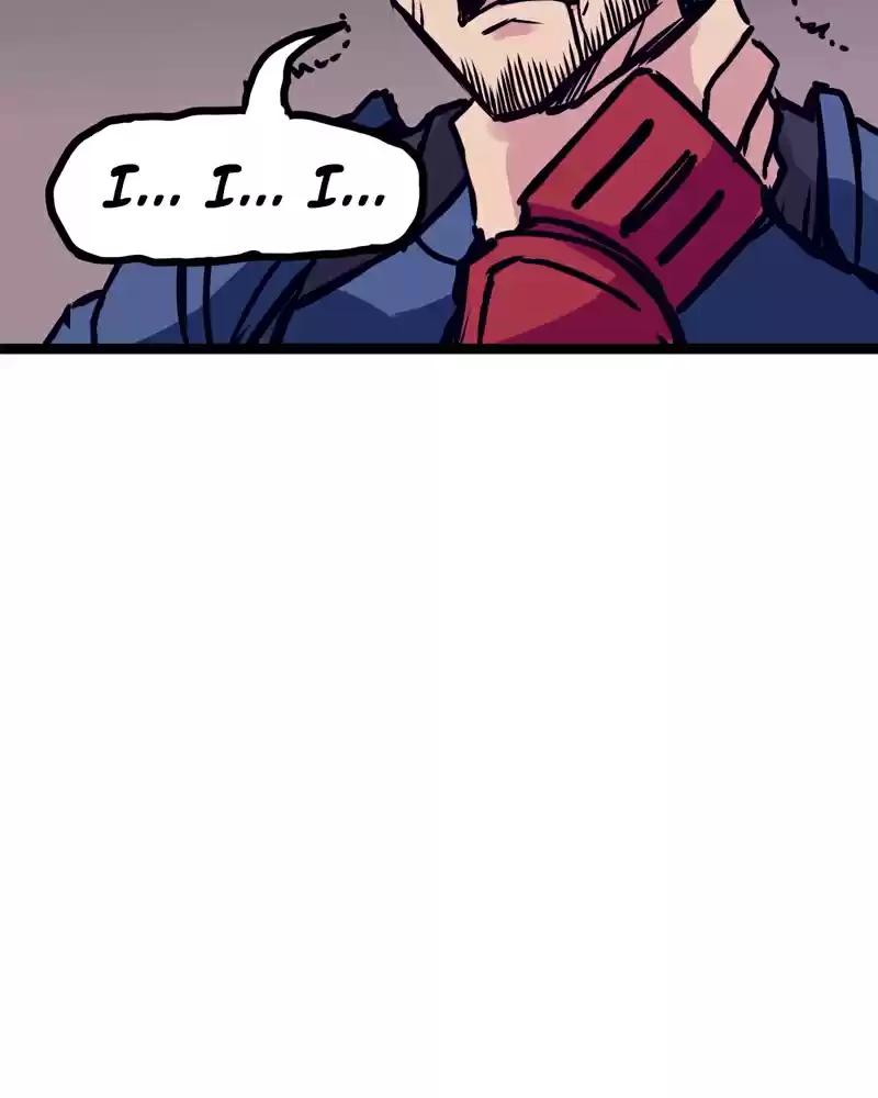 Everywhere & Nowhere Vol. 2 Ch. 127 Shibata Katsuie