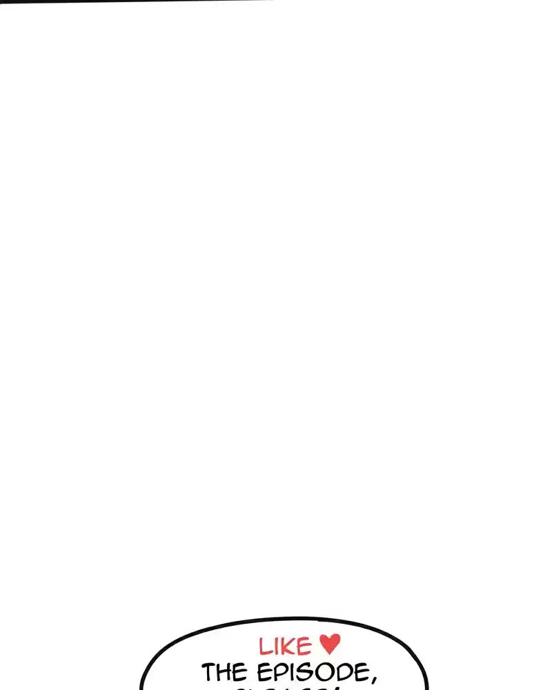 Everywhere & Nowhere Vol. 2 Ch. 127 Shibata Katsuie