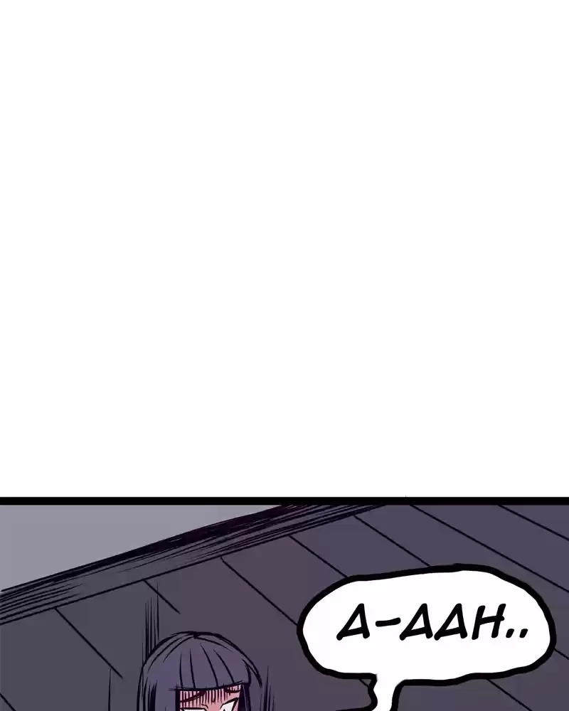 Everywhere & Nowhere Vol. 2 Ch. 128 Father's Sword