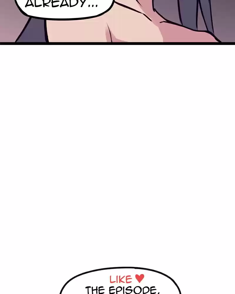 Everywhere & Nowhere Vol. 2 Ch. 128 Father's Sword