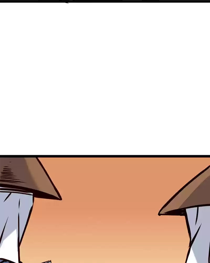 Everywhere & Nowhere Vol. 2 Ch. 129 Boring