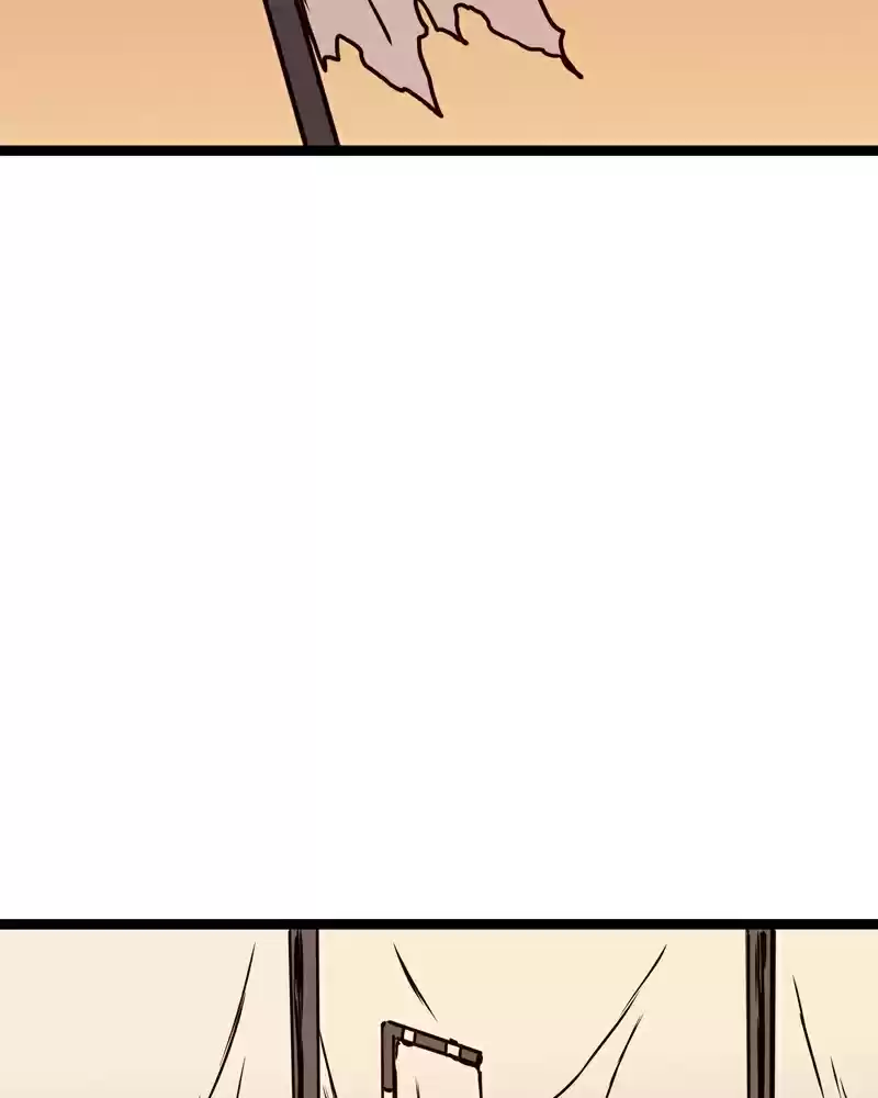 Everywhere & Nowhere Vol. 2 Ch. 129 Boring