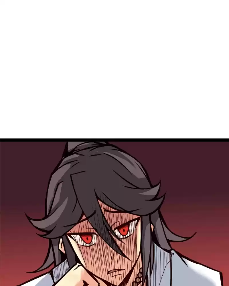 Everywhere & Nowhere Vol. 2 Ch. 129 Boring