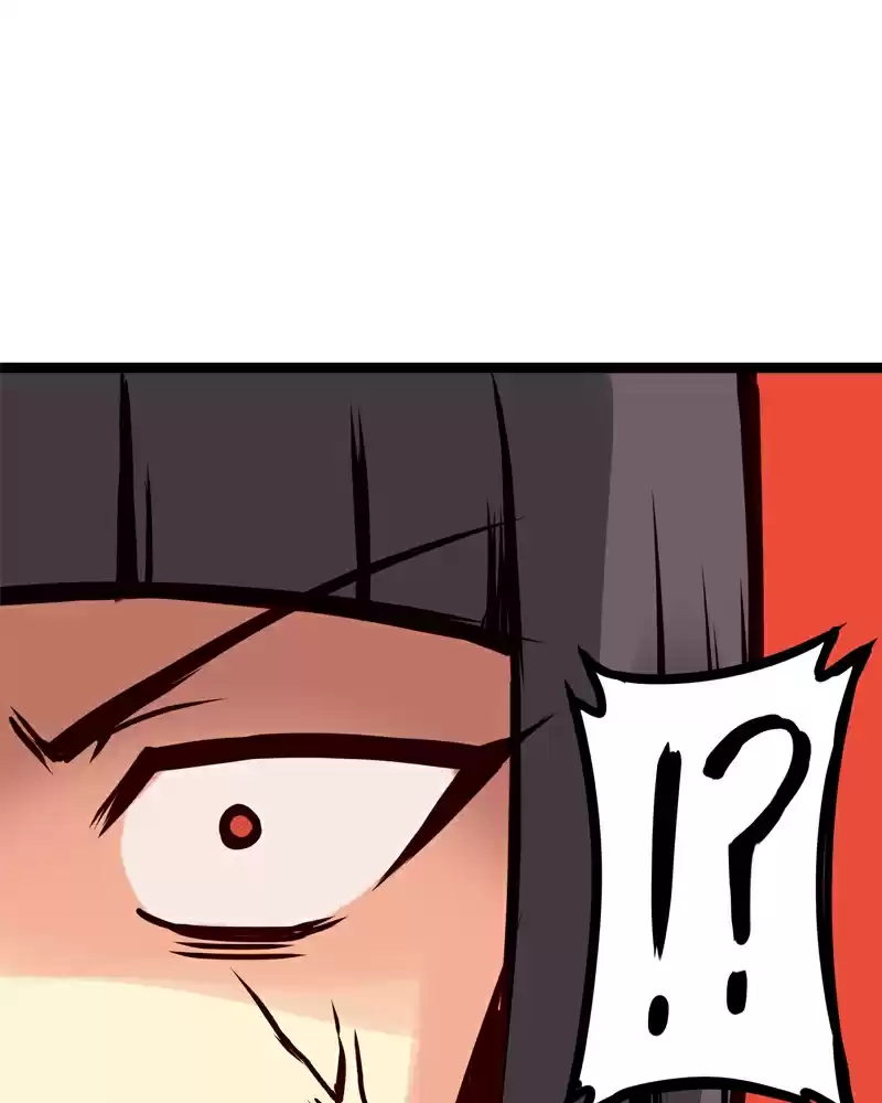 Everywhere & Nowhere Vol. 2 Ch. 129 Boring