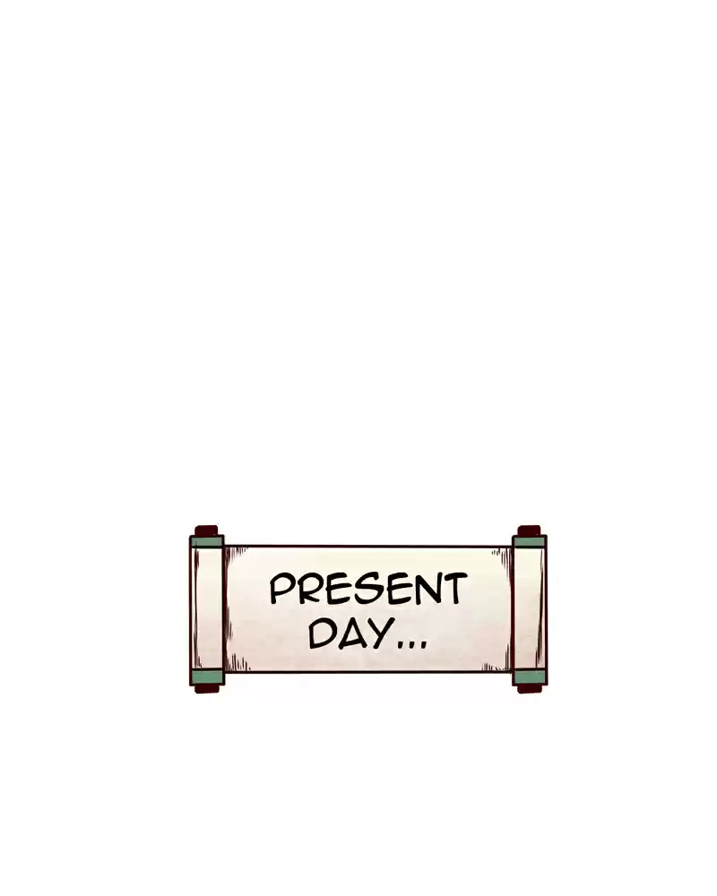 Everywhere & Nowhere Vol. 2 Ch. 130 Insane