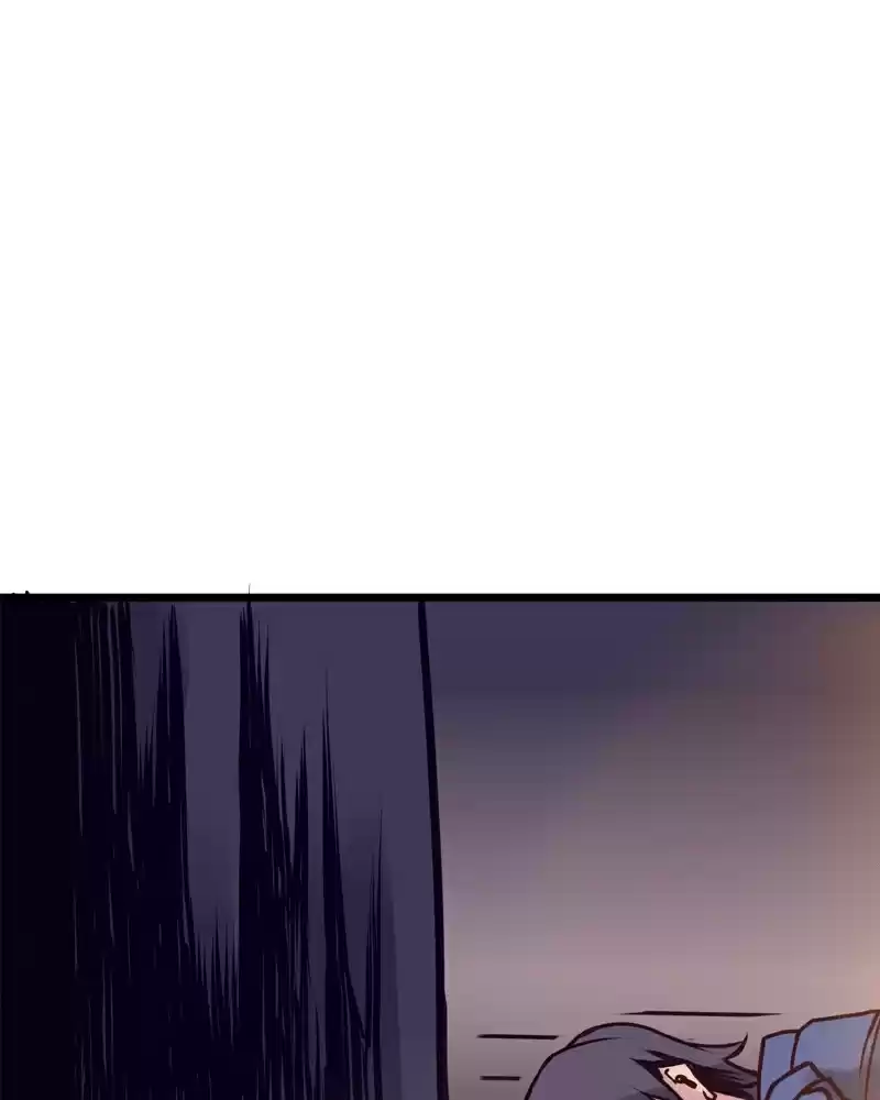 Everywhere & Nowhere Vol. 2 Ch. 130 Insane