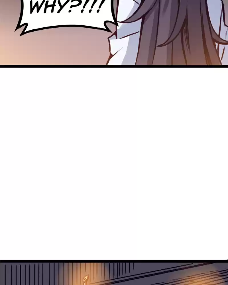 Everywhere & Nowhere Vol. 2 Ch. 130 Insane