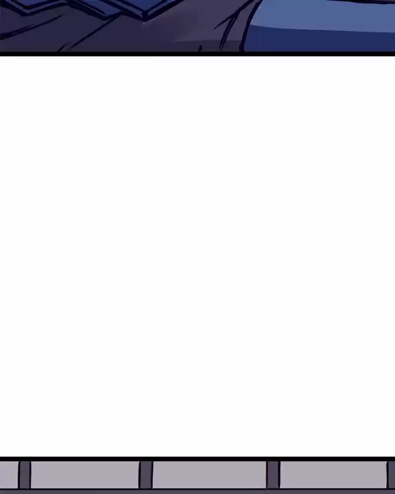 Everywhere & Nowhere Vol. 2 Ch. 130 Insane