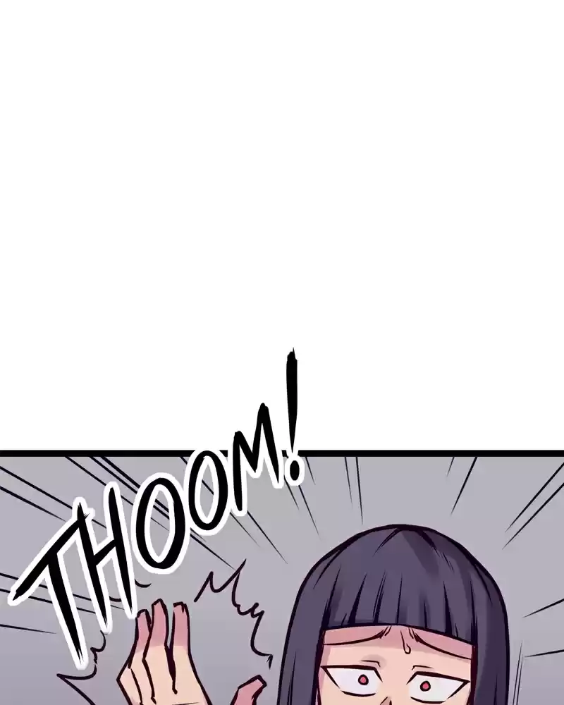 Everywhere & Nowhere Vol. 2 Ch. 130 Insane