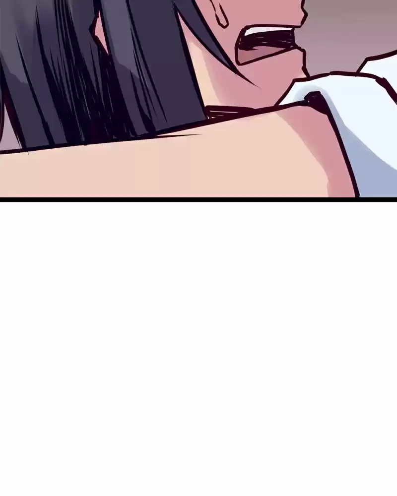 Everywhere & Nowhere Vol. 2 Ch. 130 Insane