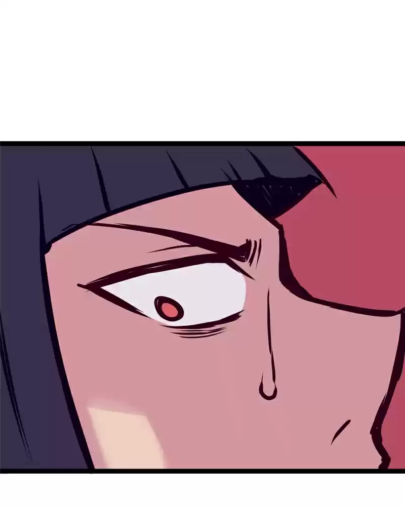 Everywhere & Nowhere Vol. 2 Ch. 130 Insane