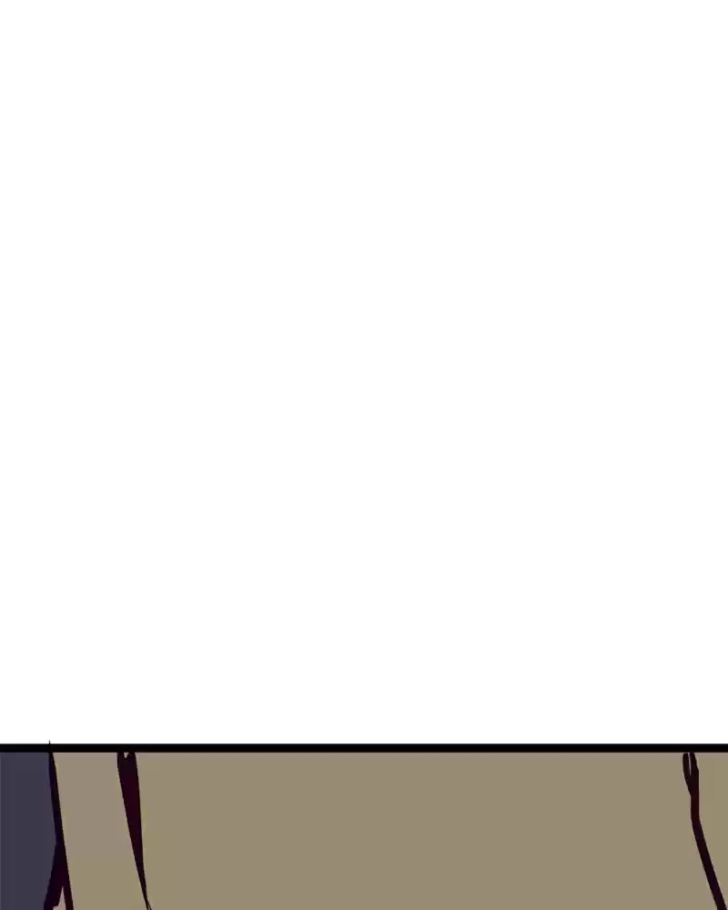 Everywhere & Nowhere Vol. 2 Ch. 130 Insane