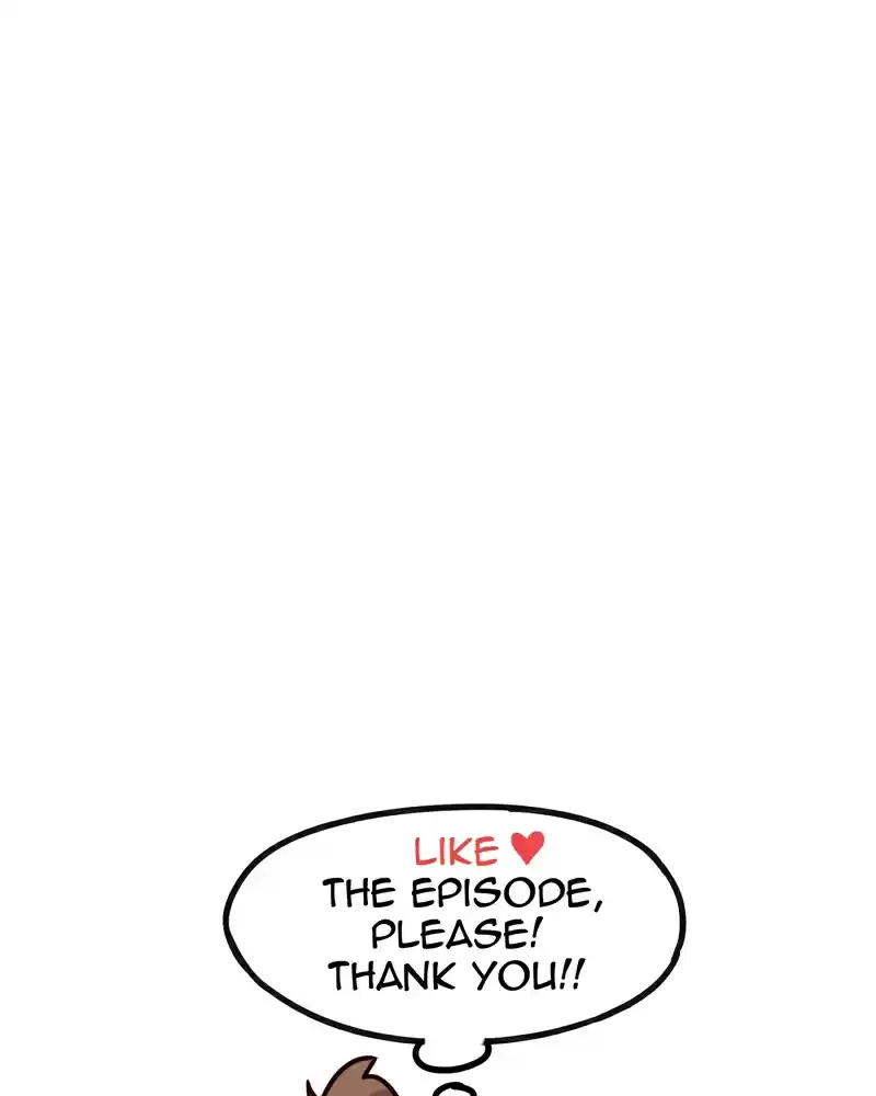 Everywhere & Nowhere Vol. 2 Ch. 130 Insane