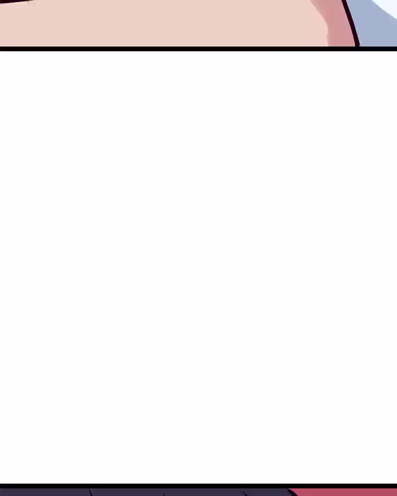 Everywhere & Nowhere Vol. 2 Ch. 131 Brother