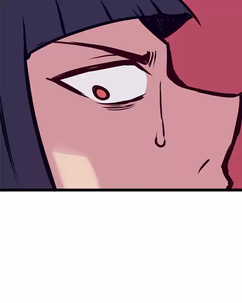 Everywhere & Nowhere Vol. 2 Ch. 131 Brother