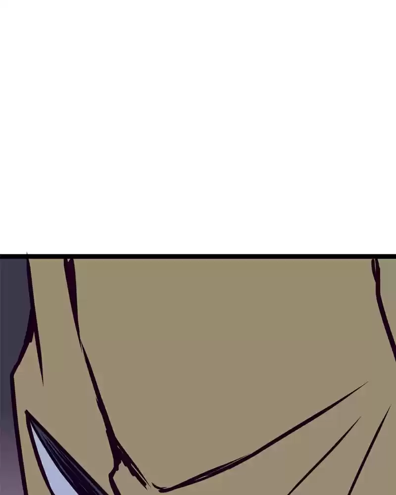 Everywhere & Nowhere Vol. 2 Ch. 131 Brother