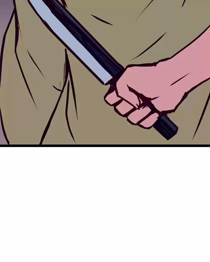 Everywhere & Nowhere Vol. 2 Ch. 131 Brother