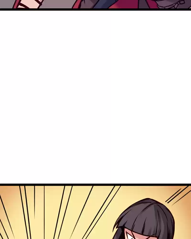 Everywhere & Nowhere Vol. 2 Ch. 131 Brother