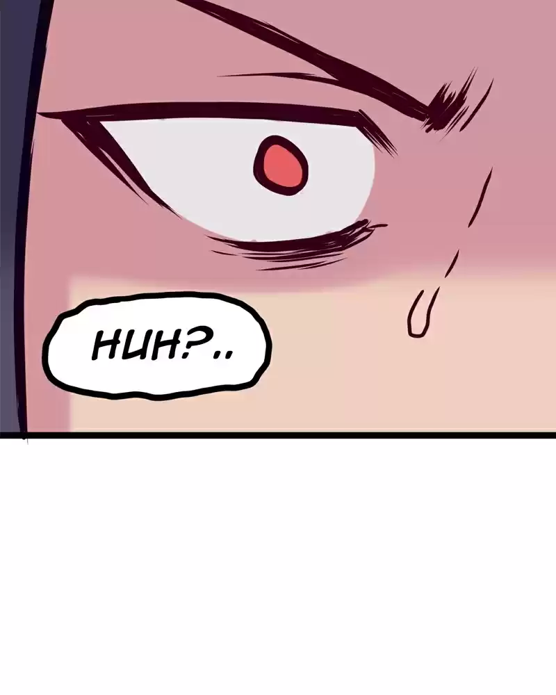 Everywhere & Nowhere Vol. 2 Ch. 131 Brother