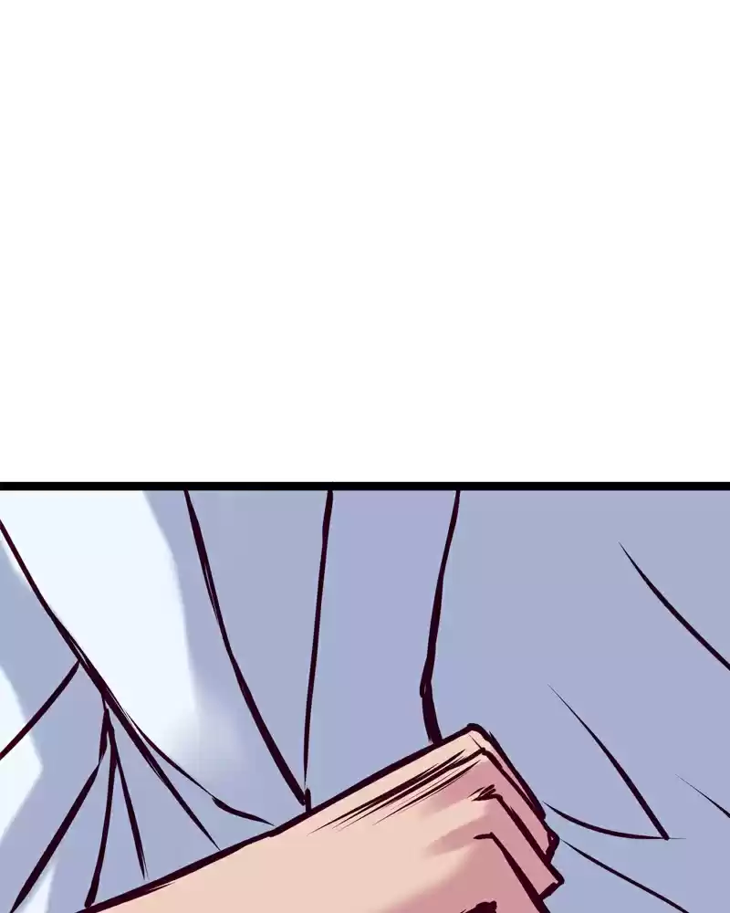 Everywhere & Nowhere Vol. 2 Ch. 131 Brother