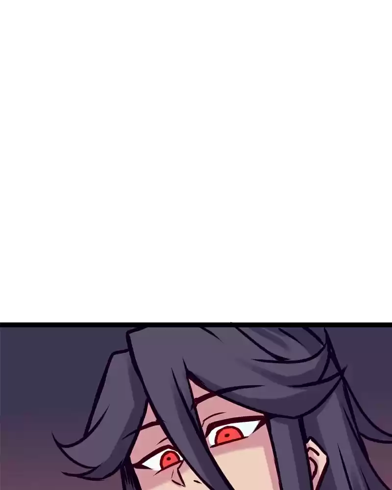 Everywhere & Nowhere Vol. 2 Ch. 131 Brother