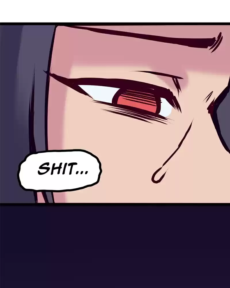 Everywhere & Nowhere Vol. 2 Ch. 131 Brother