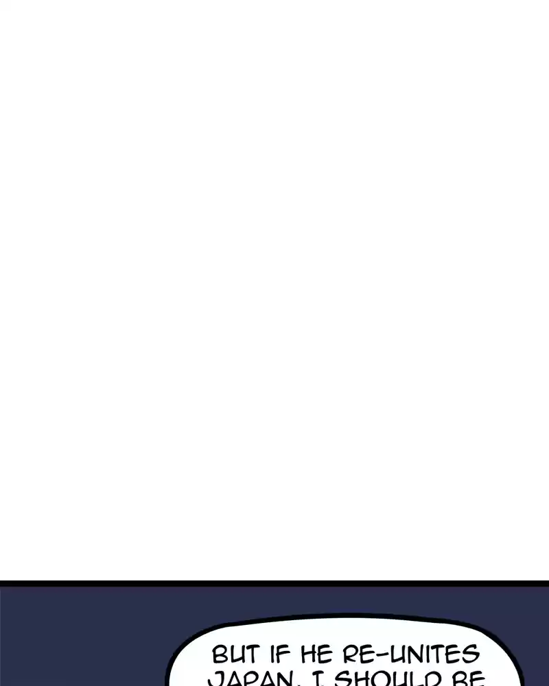 Everywhere & Nowhere Vol. 2 Ch. 131 Brother