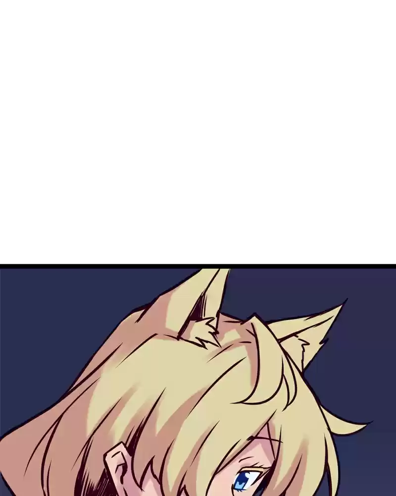 Everywhere & Nowhere Vol. 2 Ch. 131 Brother