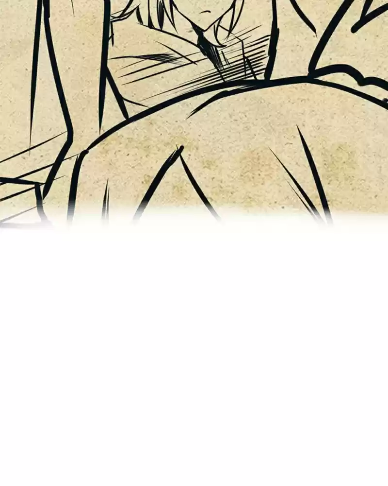 Everywhere & Nowhere Vol. 2 Ch. 131 Brother