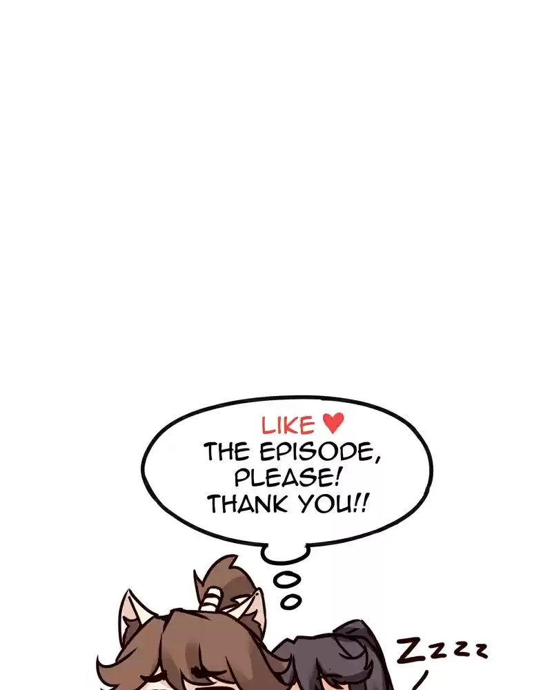 Everywhere & Nowhere Vol. 2 Ch. 131 Brother