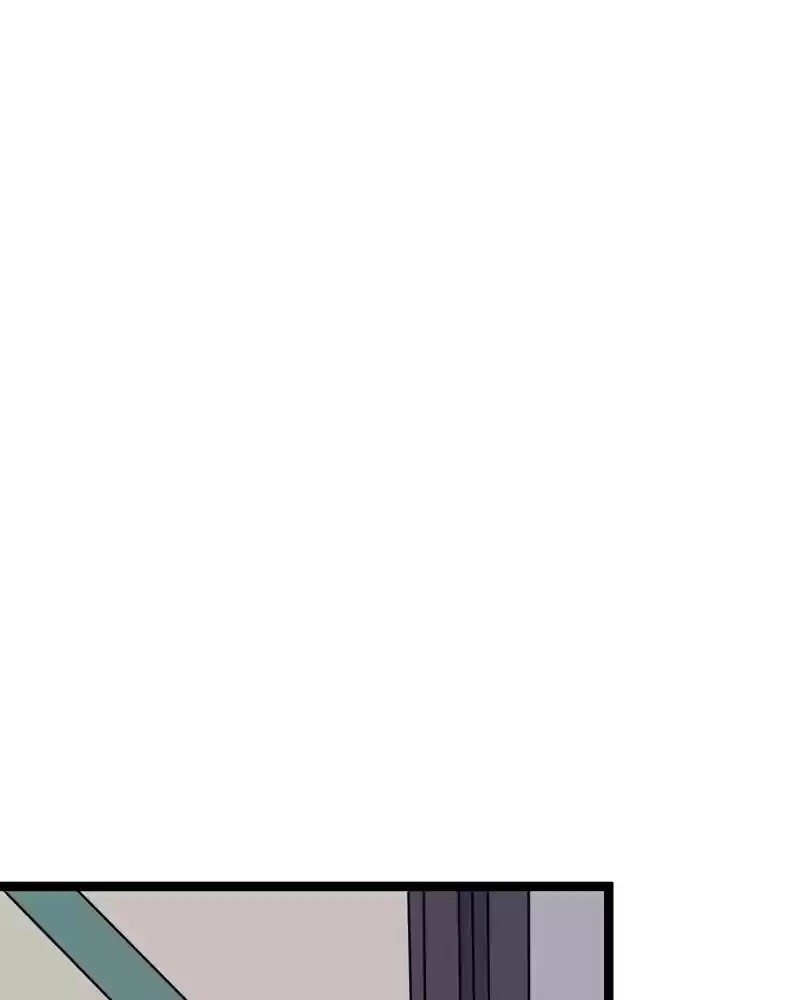 Everywhere & Nowhere Vol. 2 Ch. 133