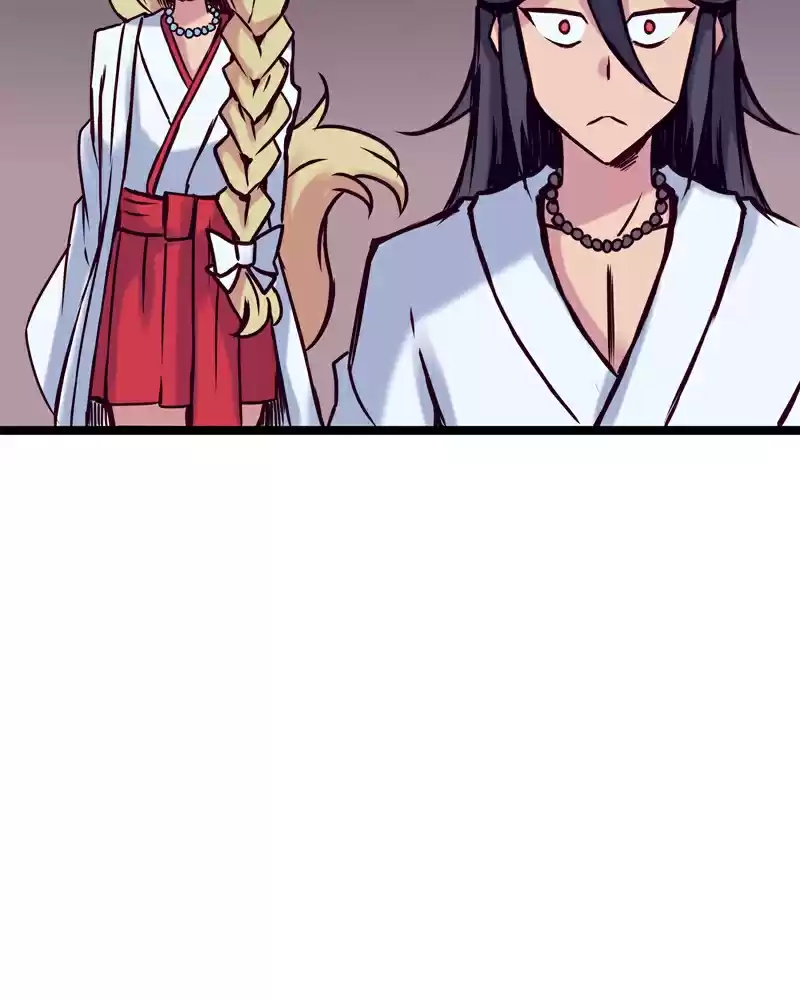 Everywhere & Nowhere Vol. 2 Ch. 133