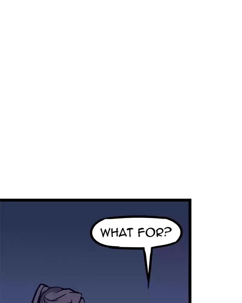 Everywhere & Nowhere Vol. 2 Ch. 133