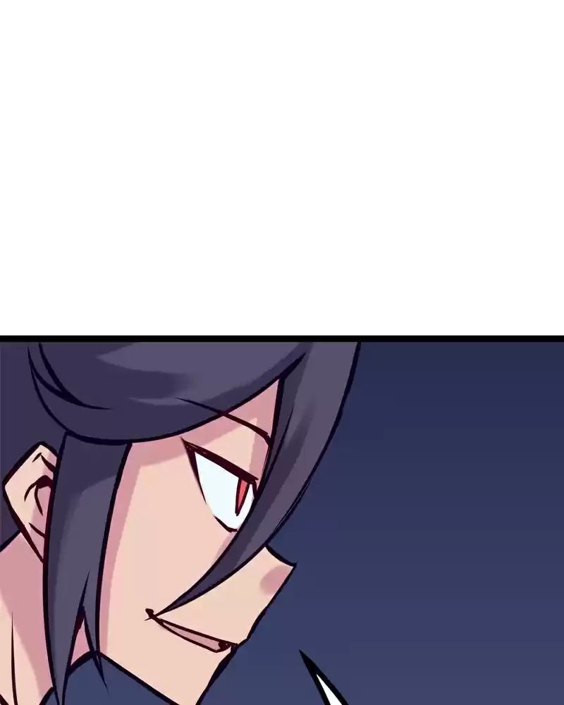 Everywhere & Nowhere Vol. 2 Ch. 133