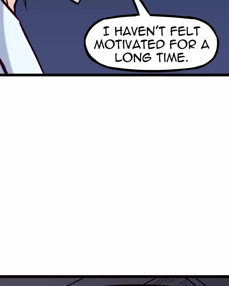 Everywhere & Nowhere Vol. 2 Ch. 133