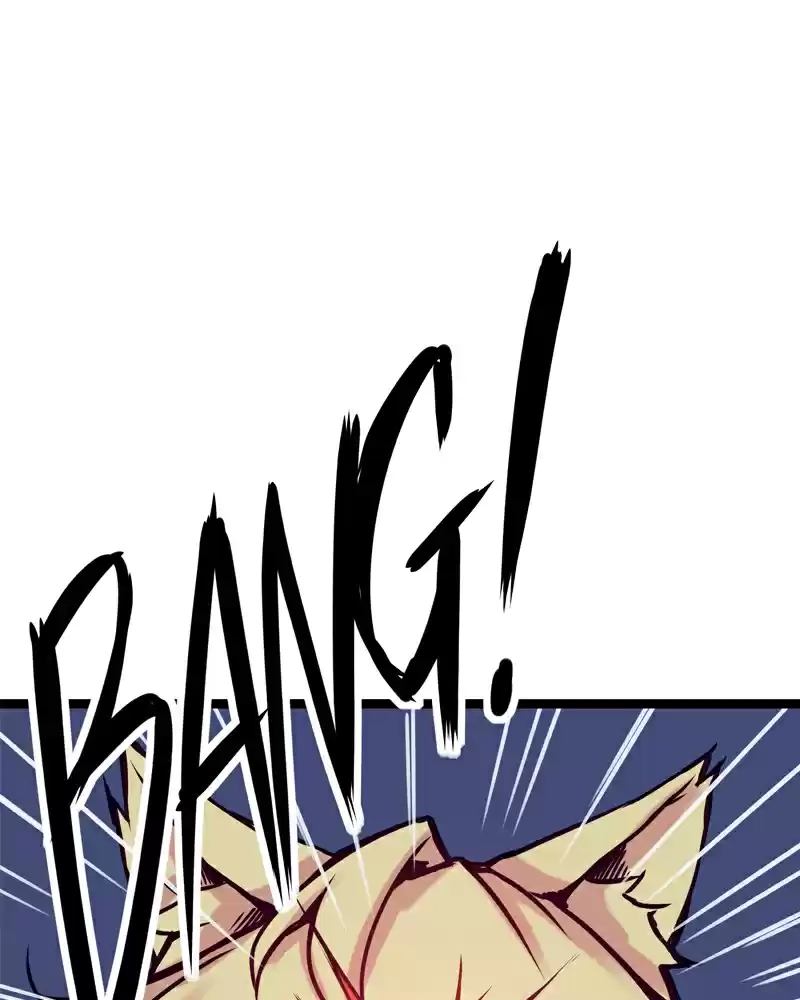 Everywhere & Nowhere Vol. 2 Ch. 133