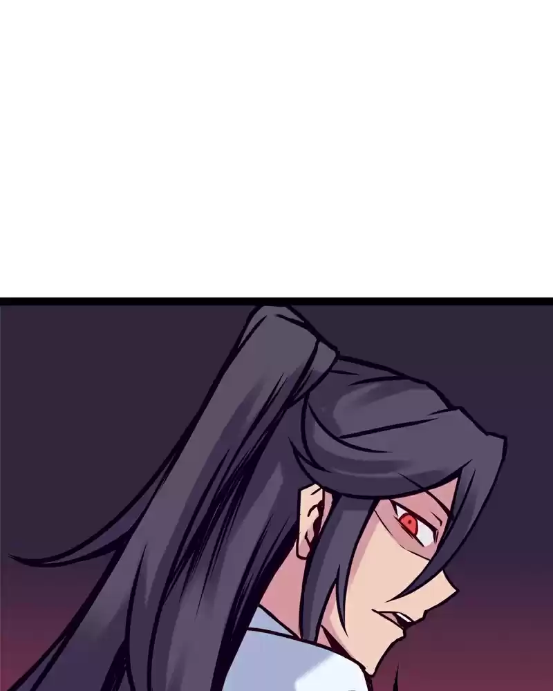 Everywhere & Nowhere Vol. 2 Ch. 133