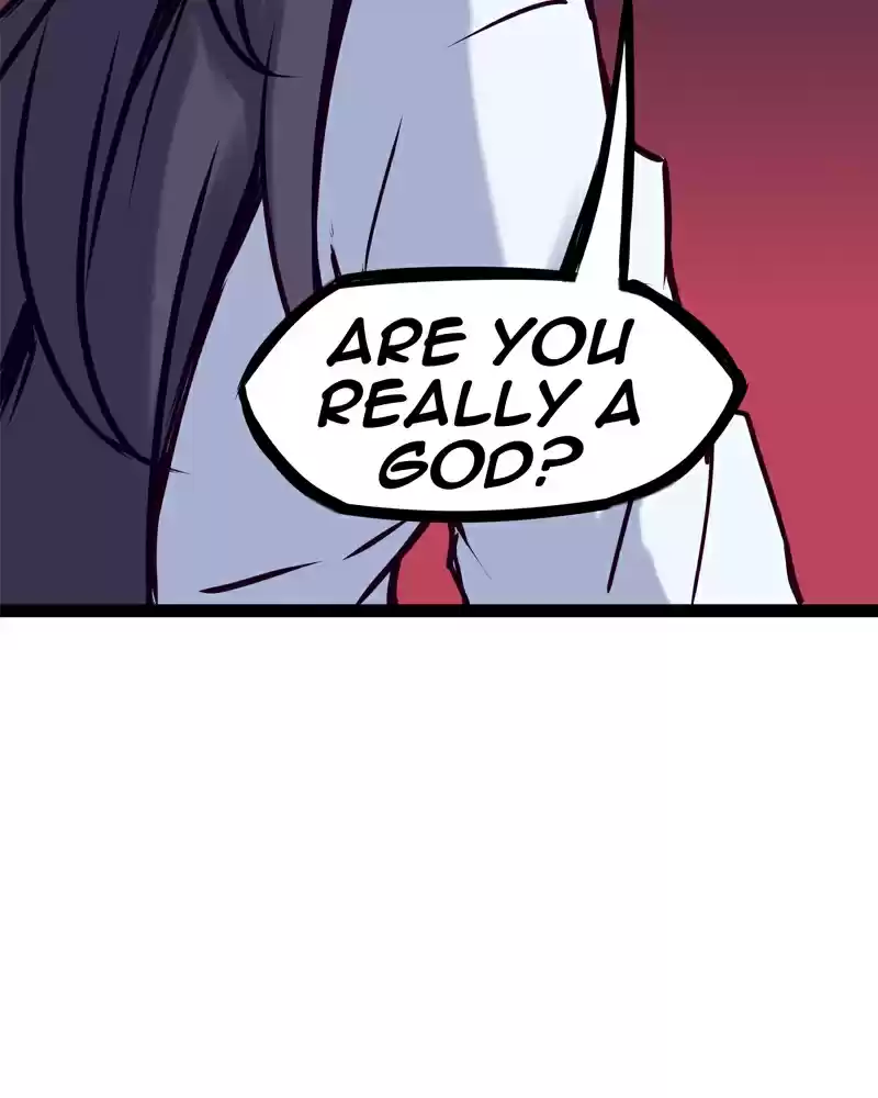 Everywhere & Nowhere Vol. 2 Ch. 133