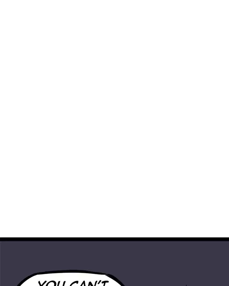 Everywhere & Nowhere Vol. 2 Ch. 133