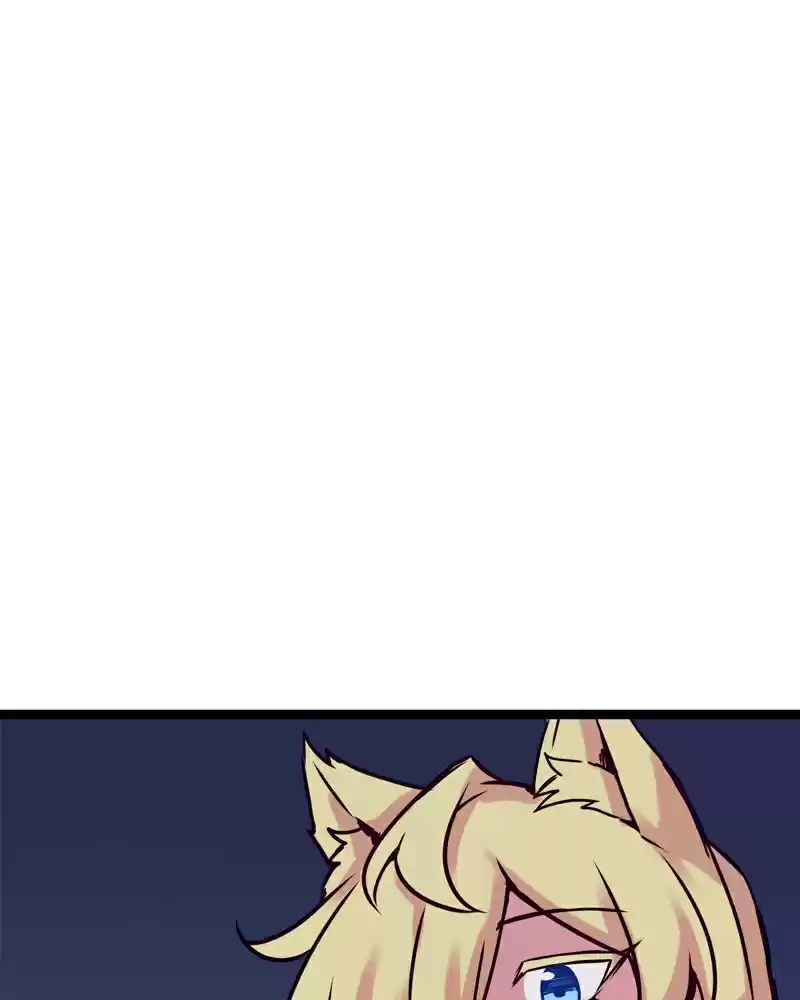 Everywhere & Nowhere Vol. 2 Ch. 133