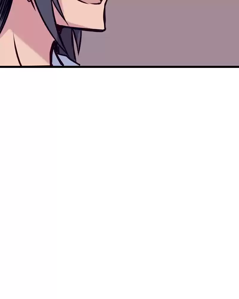 Everywhere & Nowhere Vol. 2 Ch. 133