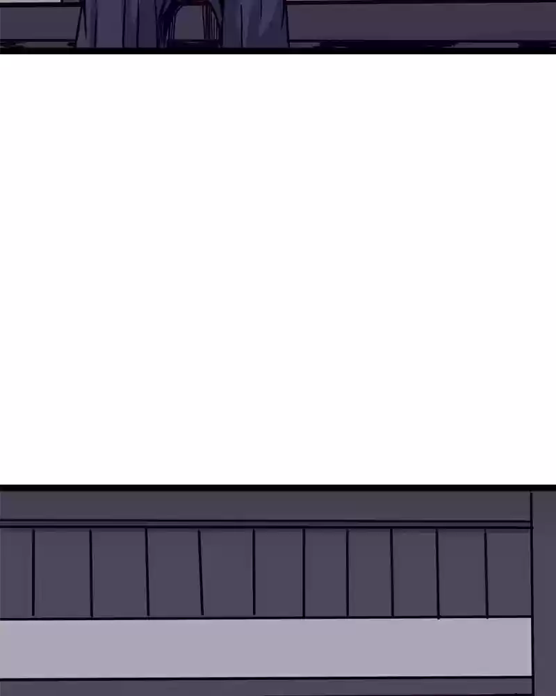 Everywhere & Nowhere Vol. 2 Ch. 133