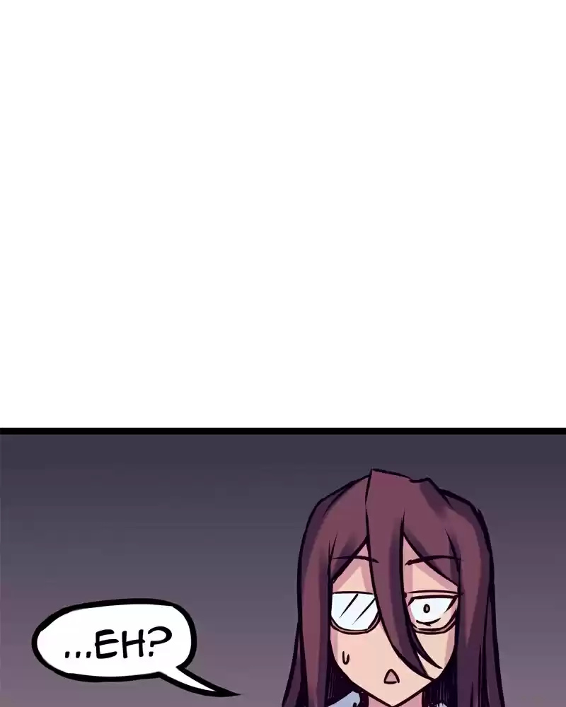 Everywhere & Nowhere Vol. 2 Ch. 133