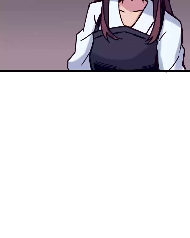 Everywhere & Nowhere Vol. 2 Ch. 133