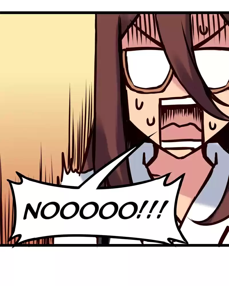 Everywhere & Nowhere Vol. 2 Ch. 133