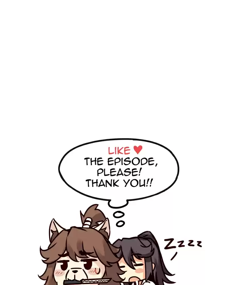 Everywhere & Nowhere Vol. 2 Ch. 133