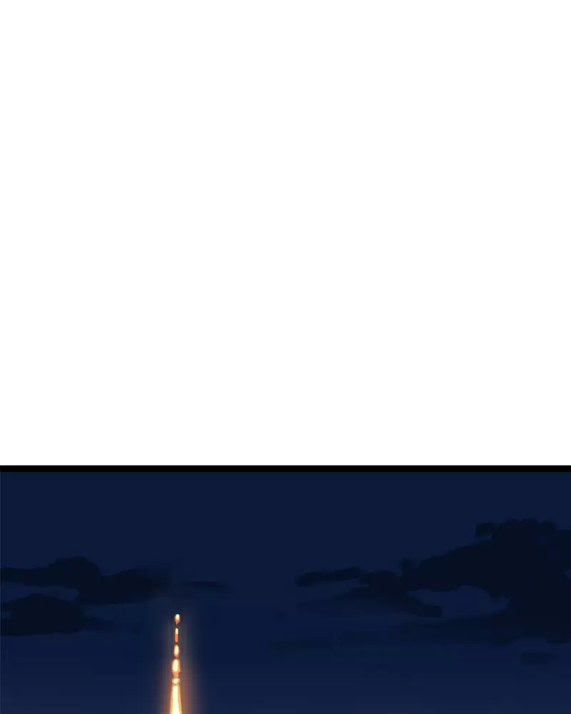 Everywhere & Nowhere Vol. 2 Ch. 134 The Future of Japan