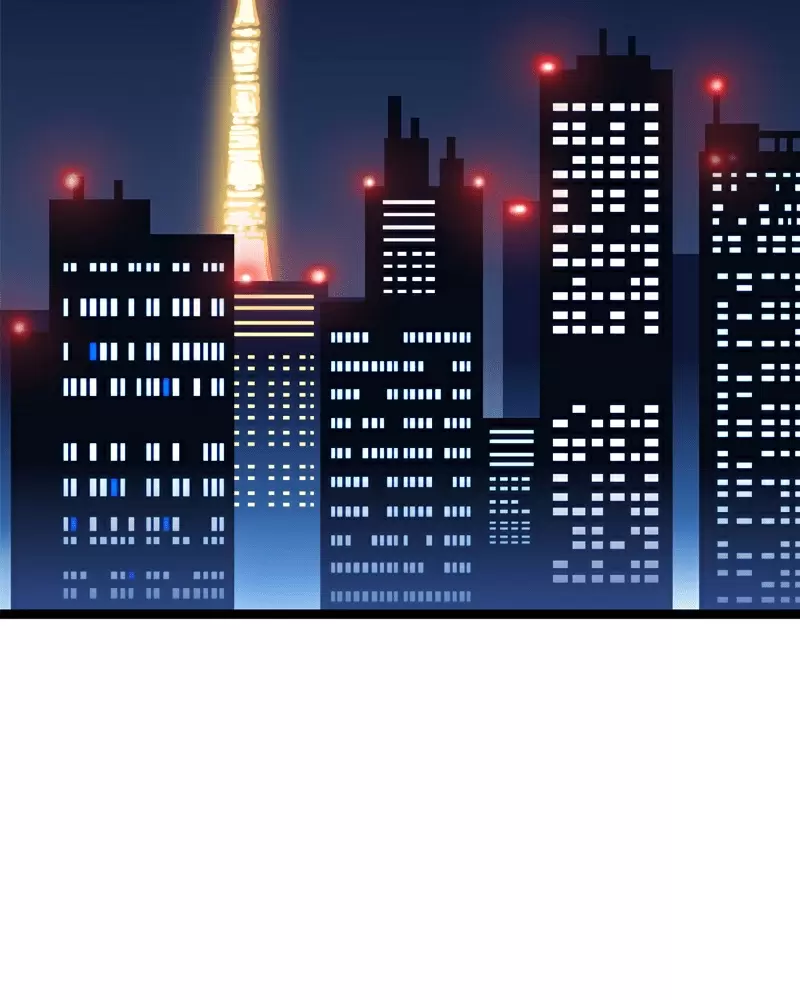 Everywhere & Nowhere Vol. 2 Ch. 134 The Future of Japan