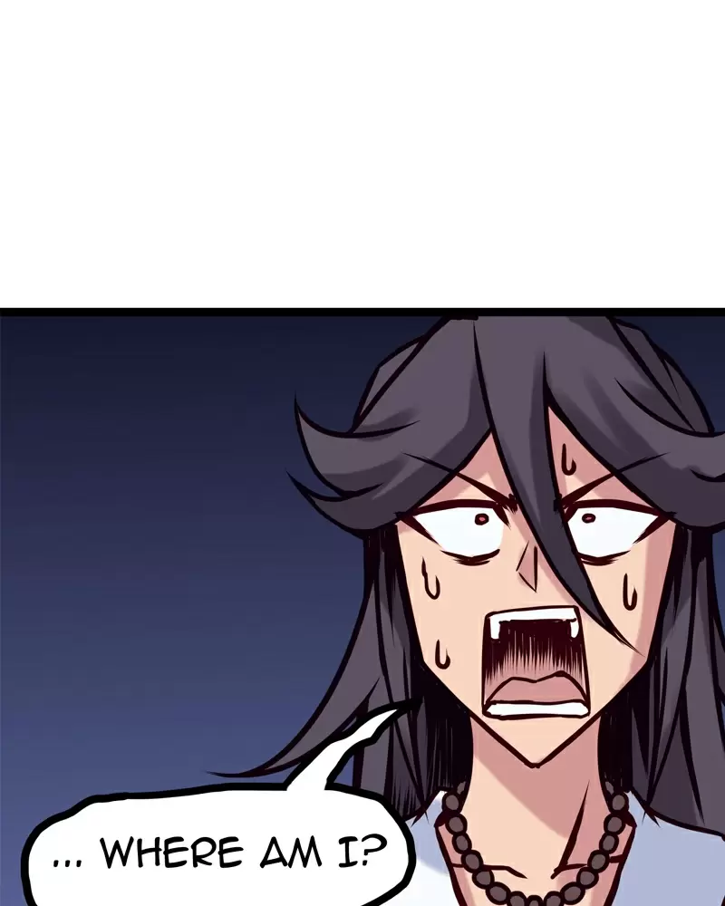 Everywhere & Nowhere Vol. 2 Ch. 134 The Future of Japan