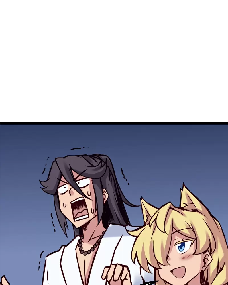 Everywhere & Nowhere Vol. 2 Ch. 134 The Future of Japan